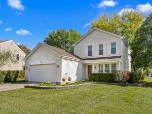 301 Forest View Avenue Elk Grove Village IL 60007 MLS #MRD12353306 58 broker reciprocity