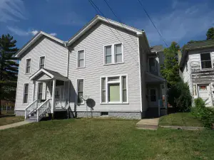 8435 S 81st Avenue #1 Justice IL 60458 MLS #MRD12494404 54 broker reciprocity