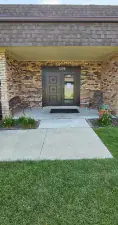 10845 S 84th Avenue #2A Palos Hills IL 60465 MLS #MRD12499143 58 broker reciprocity