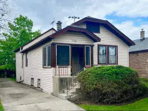 4214 Ahlstrand Drive #-4214 Rockford IL 61101 MLS #MRD12198415 64 broker reciprocity
