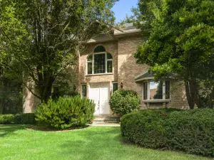 3768 Canton Circle Mundelein IL 60060 MLS #MRD12501407 56 broker reciprocity