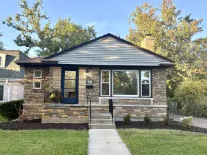 313 N Park Drive Glenwood IL 60425 MLS #MRD12491159 64 broker reciprocity