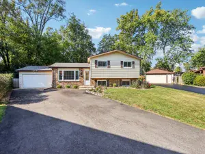 3606 S 53rd Court Cicero IL 60804 MLS #MRD12271145 56 broker reciprocity