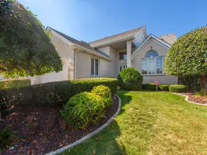 15309 Walnut Road Oak Forest IL 60452 MLS #MRD12495060 48 broker reciprocity