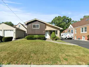 16430 S Park Avenue South Holland IL 60473 MLS #MRD12453423 46 broker reciprocity