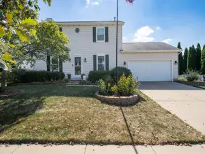 109 S Evergreen Lane Bloomington IL 61704 MLS #MRD12493474 46 broker reciprocity