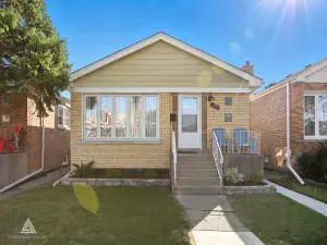 9130 S Greenwood Avenue Chicago IL 60619 MLS #MRD12491344 58 broker reciprocity