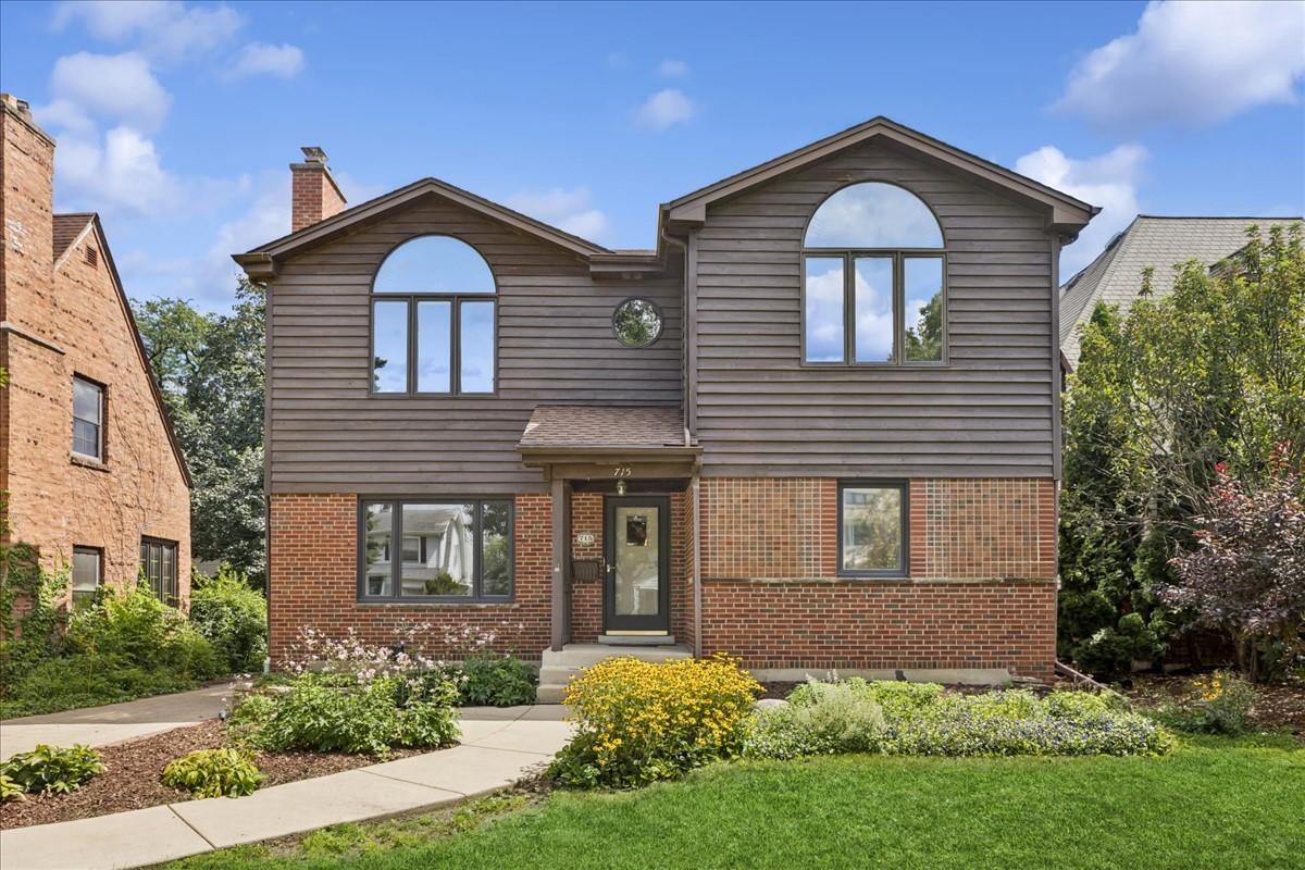 715 S Catherine Avenue La Grange IL 60525 MLS #MRD12484759 45 MLS #MRD12484759 image #0