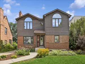 17671 W Westwind Drive Gurnee IL 60031 MLS #MRD12494580 54 broker reciprocity