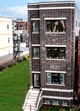 MLS #MRD12484774 image #0