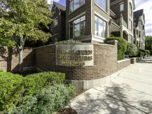 9529 Bronx Place #314 Skokie IL 60077 MLS #MRD12497865 52 broker reciprocity