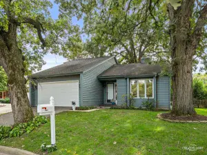 995 Celebration Drive Aurora IL 60504 MLS #MRD12358815 64 broker reciprocity
