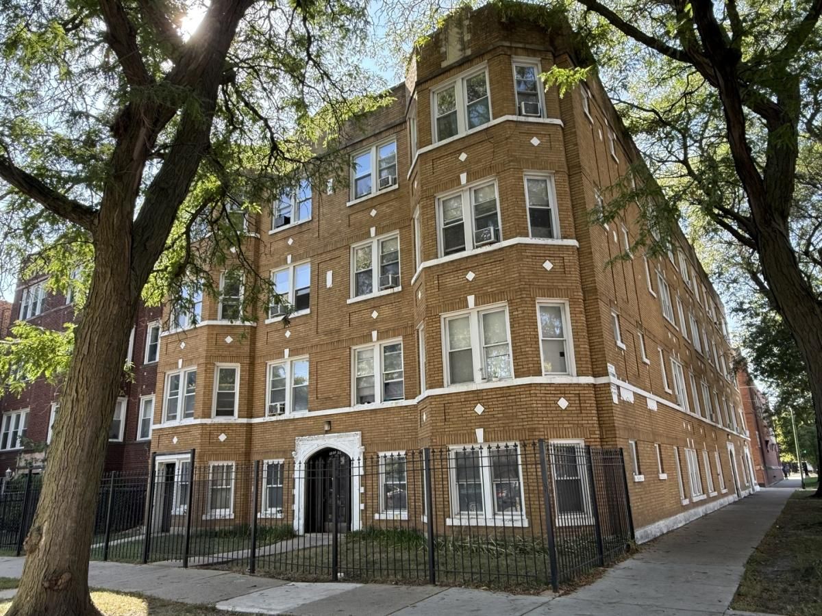 MLS #MRD12484836 image #0