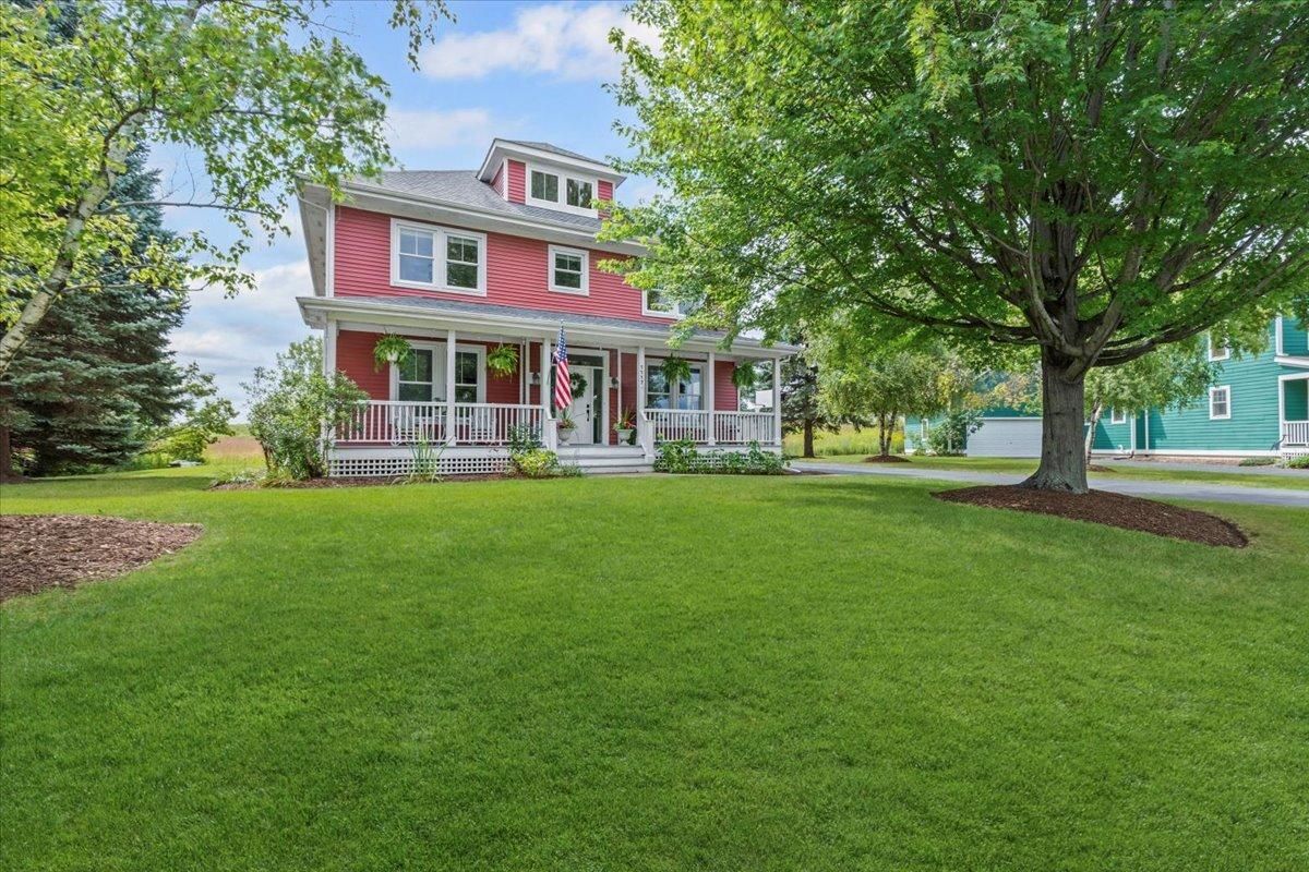 1117 Hedgerow Drive Grayslake IL 60030 MLS #MRD12484840 41 MLS #MRD12484840 image #0