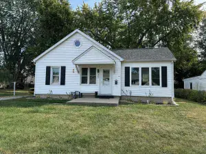 701 W 10th Street Rock Falls IL 61071 MLS #MRD12499397 44 broker reciprocity