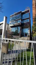 3506 N Keeler Avenue Chicago IL 60641 MLS #MRD12380935 56 broker reciprocity