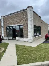 2130 Point Boulevard #500 Elgin IL 60123 MLS #MRD12414751 58 broker reciprocity