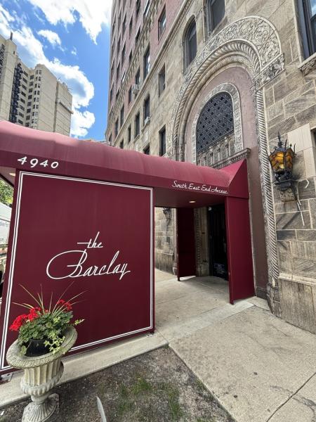 MLS #MRD12484923 image #0