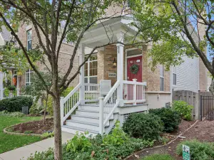 929 S Aldine Avenue Park Ridge IL 60068 MLS #MRD12494367 52 broker reciprocity