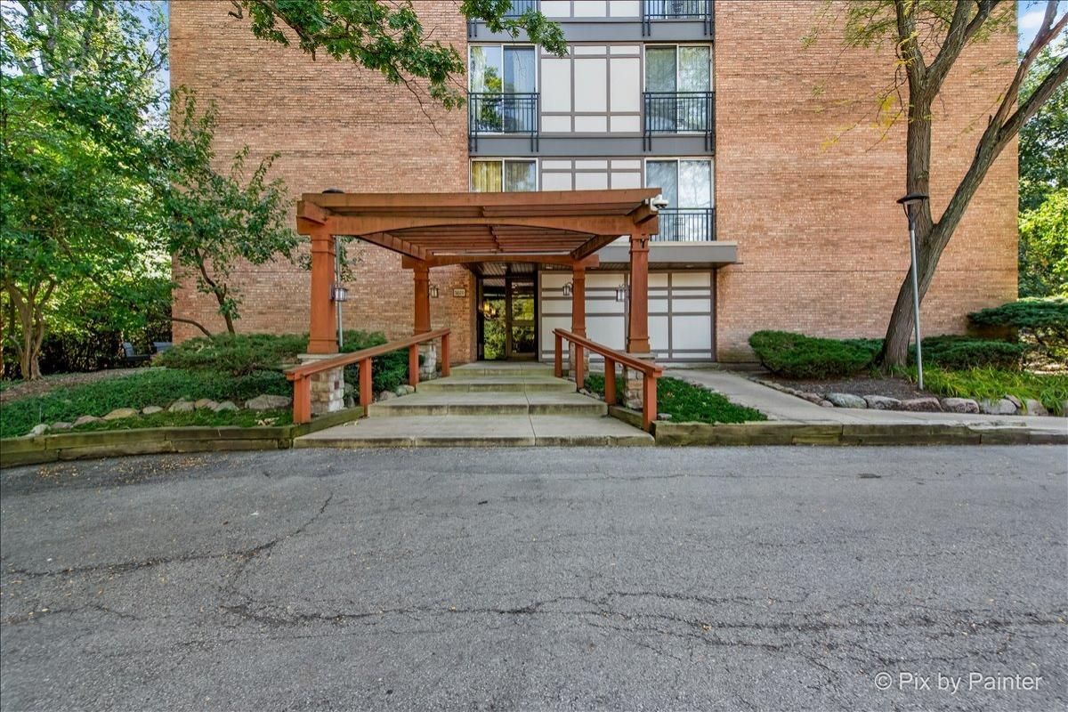 5820 Oakwood Drive #1a Lisle IL 60532 MLS #MRD12484952 45 MLS #MRD12484952 image #0