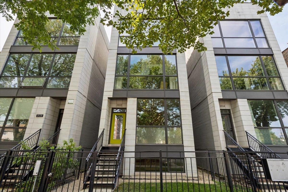 MLS #MRD12484960 image #0