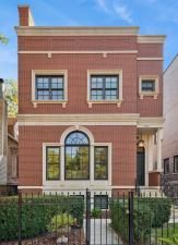 MLS #MRD12484962 image #0