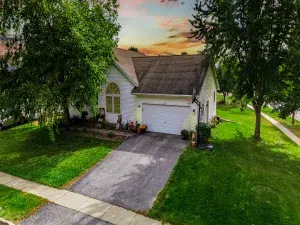 12641 Willow Lane Genoa IL 60135 MLS #MRD12498803 56 broker reciprocity