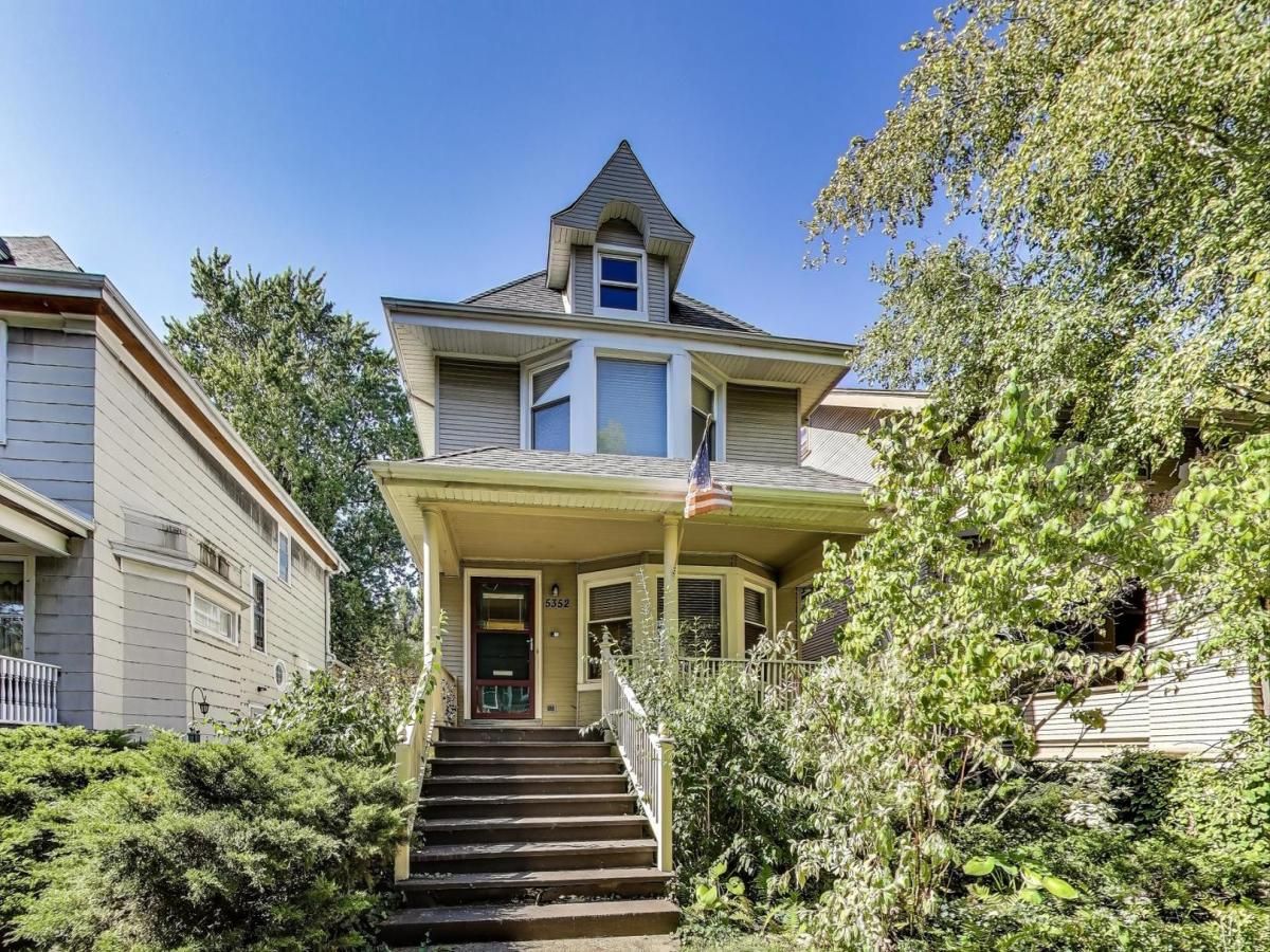 MLS #MRD12484965 image #0