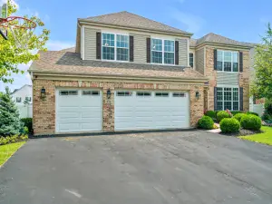 12464 Portrush Lane Lemont IL 60439 MLS #MRD12378745 54 broker reciprocity