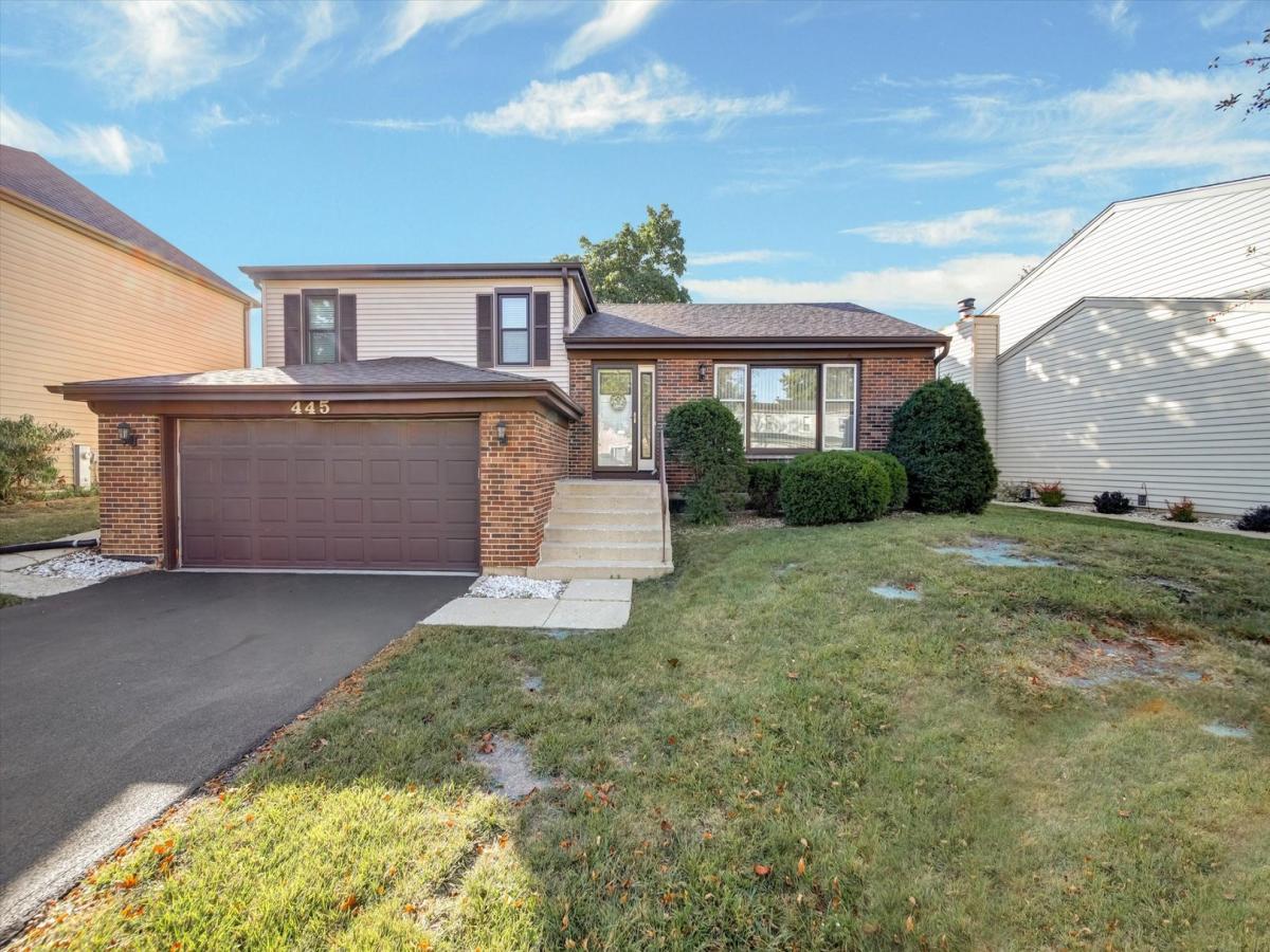 445 Fordham Place Roselle IL 60172 MLS #MRD12484977 45 MLS #MRD12484977 image #0