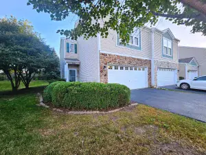 2706 Kendall Crossing McHenry IL 60051 MLS #MRD12499768 52 broker reciprocity