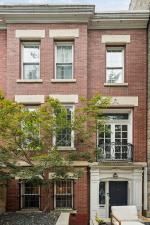 MLS #MRD12484979 image #0