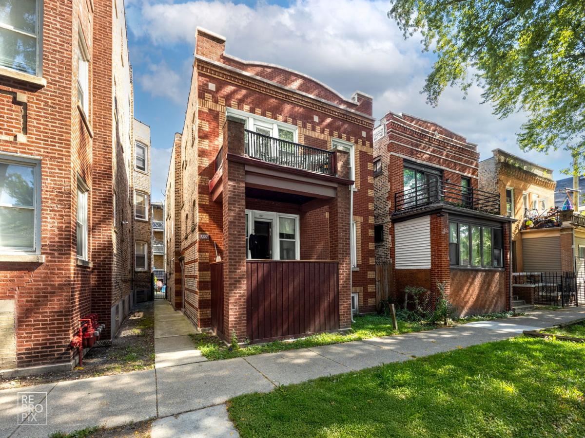 MLS #MRD12484980 image #0