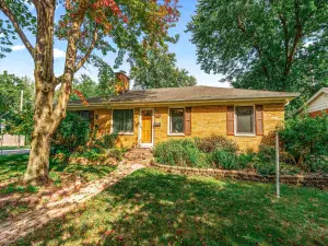 1059 Scarlet Oak Circle Aurora IL 60506 MLS #MRD12481360 64 broker reciprocity