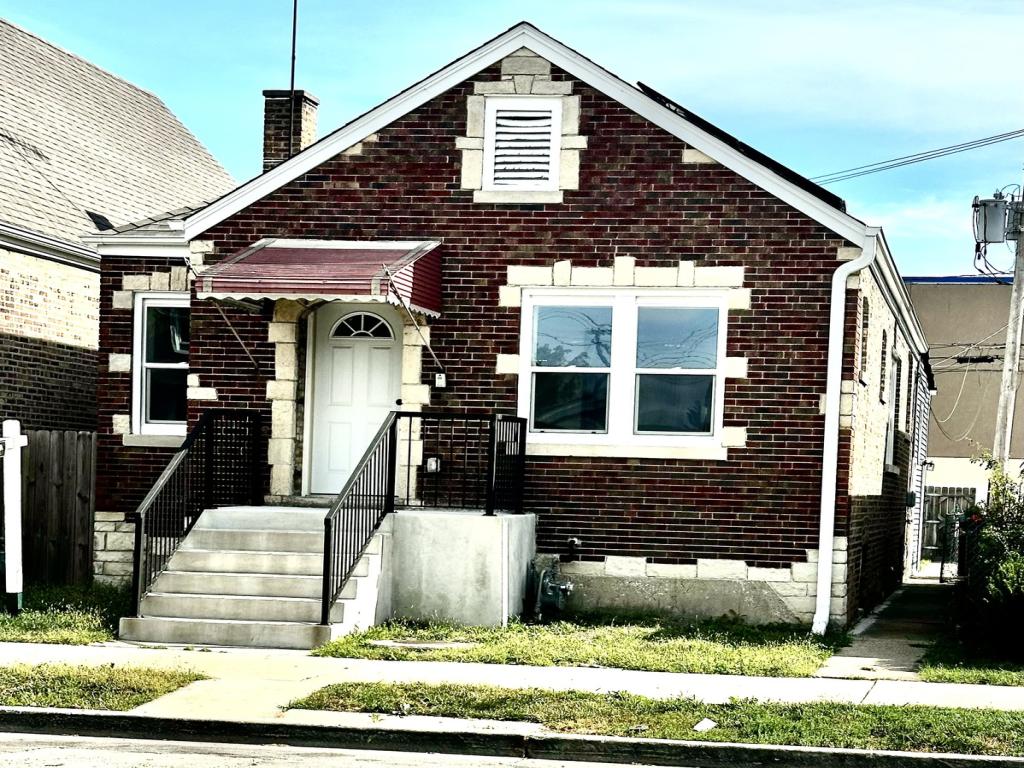 1405 S Central Avenue Cicero IL 60804 MLS #MRD12484996 45 MLS #MRD12484996 image #0