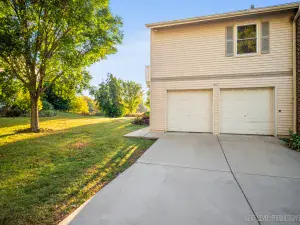 819 N Chicago Street Pontiac IL 61764 MLS #MRD12480669 58 broker reciprocity