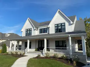 31 Croydon Lane Oak Brook IL 60523 MLS #MRD12494688 56 broker reciprocity