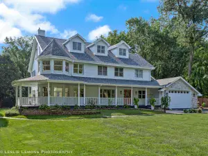 20 Pinnacle Court Naperville IL 60565 MLS #MRD12486354 52 broker reciprocity