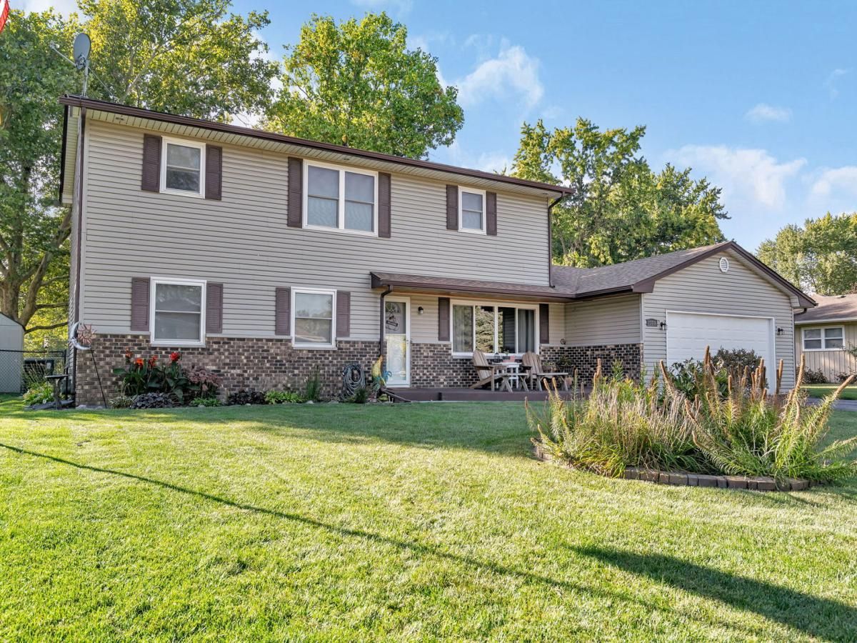 23836 S Willow Lane Minooka IL 60447 MLS #MRD12485029 45 MLS #MRD12485029 image #0