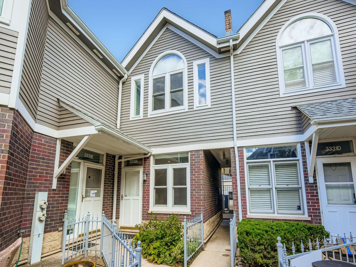 MLS #MRD12485030 image #0