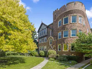 77 N Wolf Road #312 Northlake IL 60164 MLS #MRD12498680 50 broker reciprocity