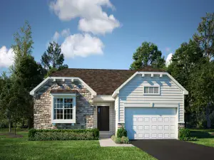 927 Juniper Drive Sycamore IL 60178 MLS #MRD12502884 58 broker reciprocity
