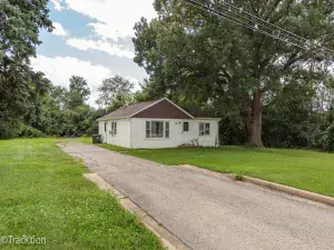 946 S Garfield Street Hinsdale IL 60521 MLS #MRD12481129 48 broker reciprocity