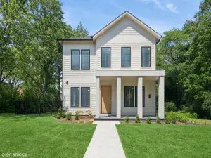 409 N State Street Franklin Grove IL 61031 MLS #MRD12494537 74 broker reciprocity