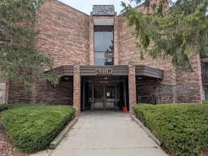 broker reciprocity