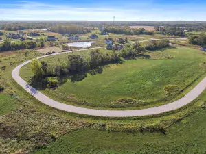 Lot 80 Ash Drive West Dundee IL 60118 MLS #MRD10661169 48 broker reciprocity