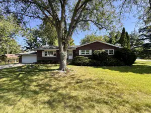 7626 W Hickory Creek Drive Frankfort IL 60423 MLS #MRD12460892 62 broker reciprocity