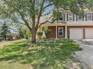 1795 MARQUETTE Lane Hoffman Estates IL 60169 MLS #MRD12498364 50 broker reciprocity