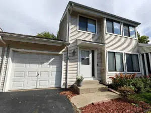 2020 Juniper Court Glendale Heights IL 60139 MLS #MRD12504106 44 broker reciprocity