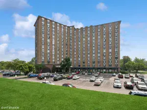 945 E Kenilworth Avenue #312 Palatine IL 60074 MLS #MRD12492135 64 broker reciprocity